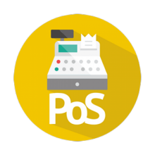 ПО TRASSIR ActivePOS Trassir TRASSIR ActivePOS-4 расширение на 1 терминал фото, купить, цена, магазин